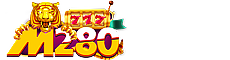 M280SLOT  เว็บพนันที่ครบครัน จ่ายจริง ฝาก-ถอนไว ตลอด 24 ชั่วโมง